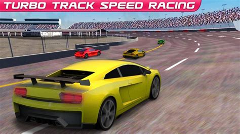 car racing game online|realistic car games online.